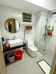 Blk 265E The Coris (Sengkang), HDB 4 Rooms #497418611